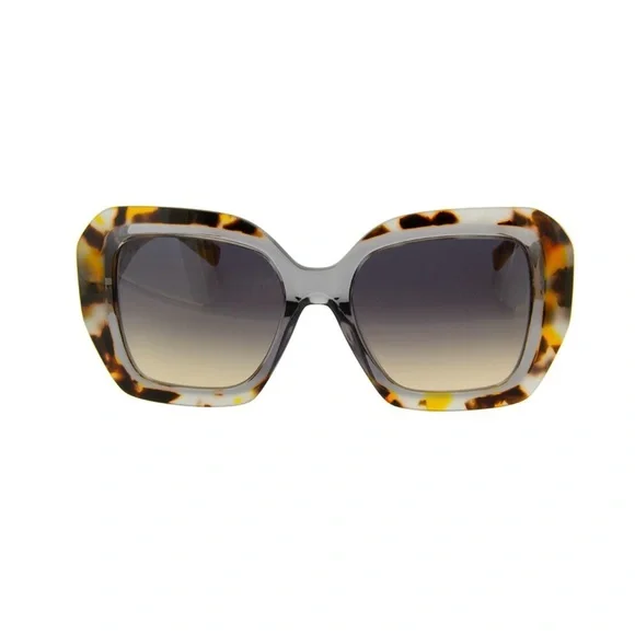 Missoni Moiga Sunglasses - Picture 2 of 9
